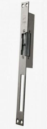 EFFEFF E7R-02135E91/39 ELEKTRİKLİ KİLİT KARŞILIĞI