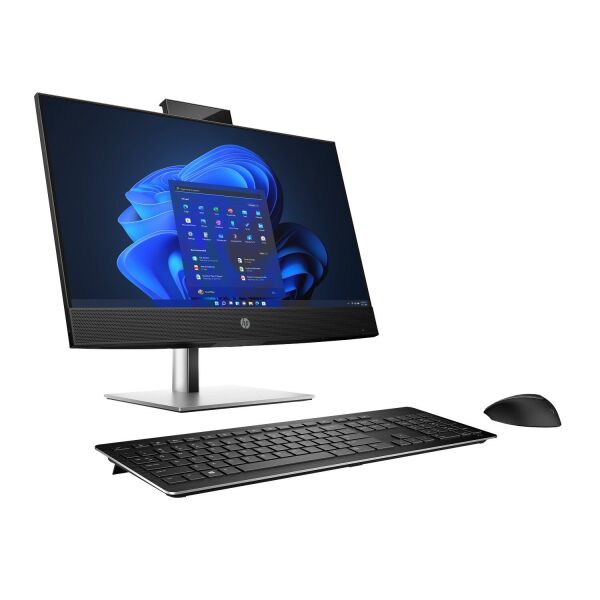 HP PROONE 440 G9 A55A8ET AIO i5-13500T 8GB 512GB SSD 23.8'' FDOS