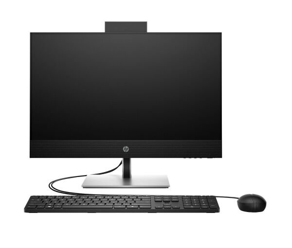 HP PROONE 440 G9 A55A8ET AIO i5-13500T 8GB 512GB SSD 23.8'' FDOS