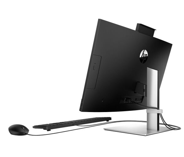 HP PROONE 440 G9 A55A8ET AIO i5-13500T 8GB 512GB SSD 23.8'' FDOS