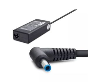 Hadron Hd786 Notebook Adaptörü 19.5V 4.62A 4.5-3.0 Hp-Dell