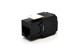 BEEK BN-KJ6-U1 Keystone Jack