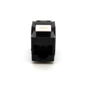 BEEK BN-KJ6-U1 Keystone Jack
