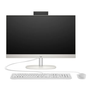 HP PROONE 240 G10 9H6H6ET AIO i5-1335U 16GB 512GB SSD 23.8'' FDOS