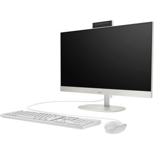 HP PROONE 240 G10 9H6H6ET AIO i5-1335U 16GB 512GB SSD 23.8'' FDOS
