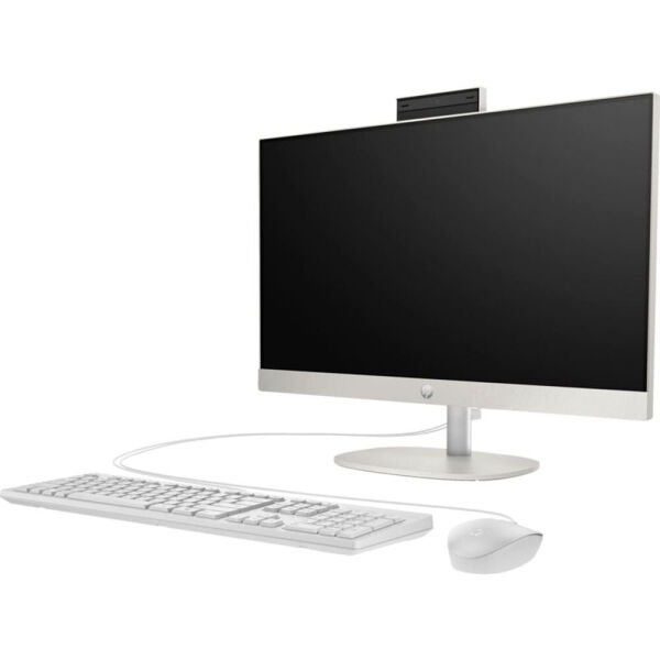 HP PROONE 240 G10 9H6H6ET AIO i5-1334U 16GB 512GB SSD 23.8'' FDOS