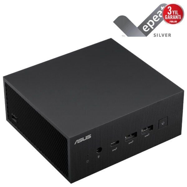 ASUS EXPERTCENTER PN64-B-S70310MD INTEL CORE I7