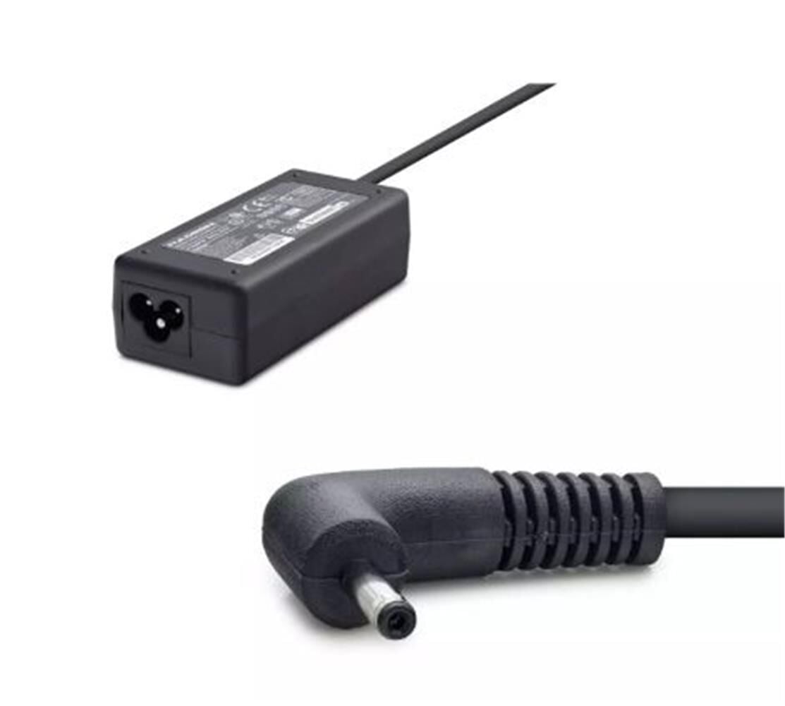 Hadron Hd799 Ultrabook Adaptörü 19V 2.37A 3.0-1.1 Asus