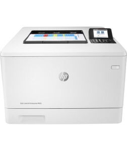 HP Color LaserJet Ent M455dn Prntr