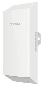 TENDA O1 2PORT POE 300Mbps OUTDOOR ACCESS POINT