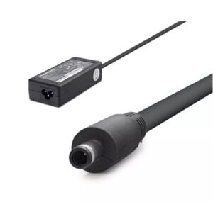 Hadron Hd8815 Ultrabook Adaptörü 19.5V 3.34A 4.5-3.0 Dell