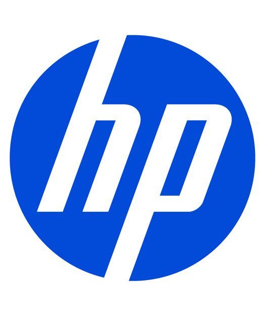 HP LJ Pro MFP 4103fdn Printer