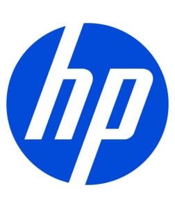 HP LJ Pro MFP 4103fdn Printer