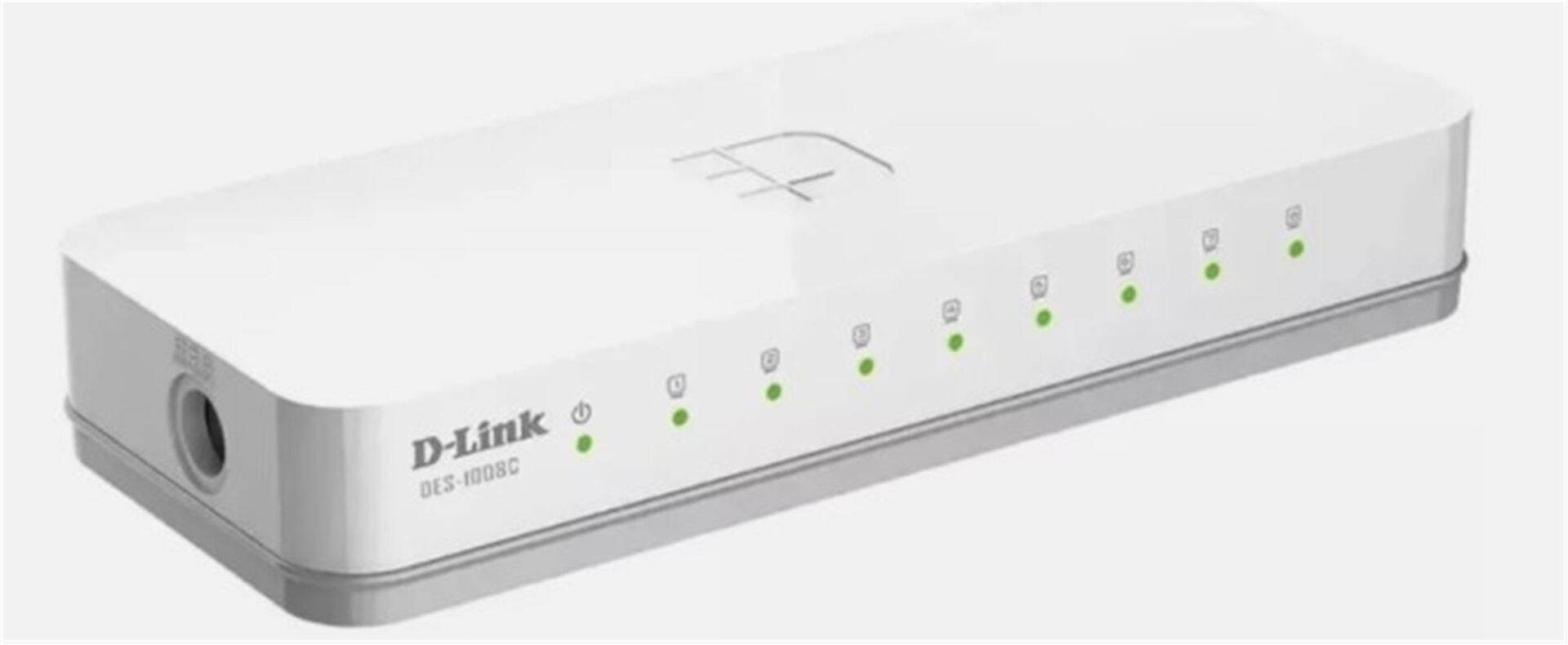 CİSCO C9200L-48P-4G-E Catalyst 9200L 48-port PoE+, 4 x 1G, Network Essentials