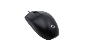 FRISBY FM-3026K 1000DPI KABLOLU OPTIK MOUSE