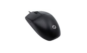FRISBY FM-3026K 1000DPI KABLOLU OPTIK MOUSE