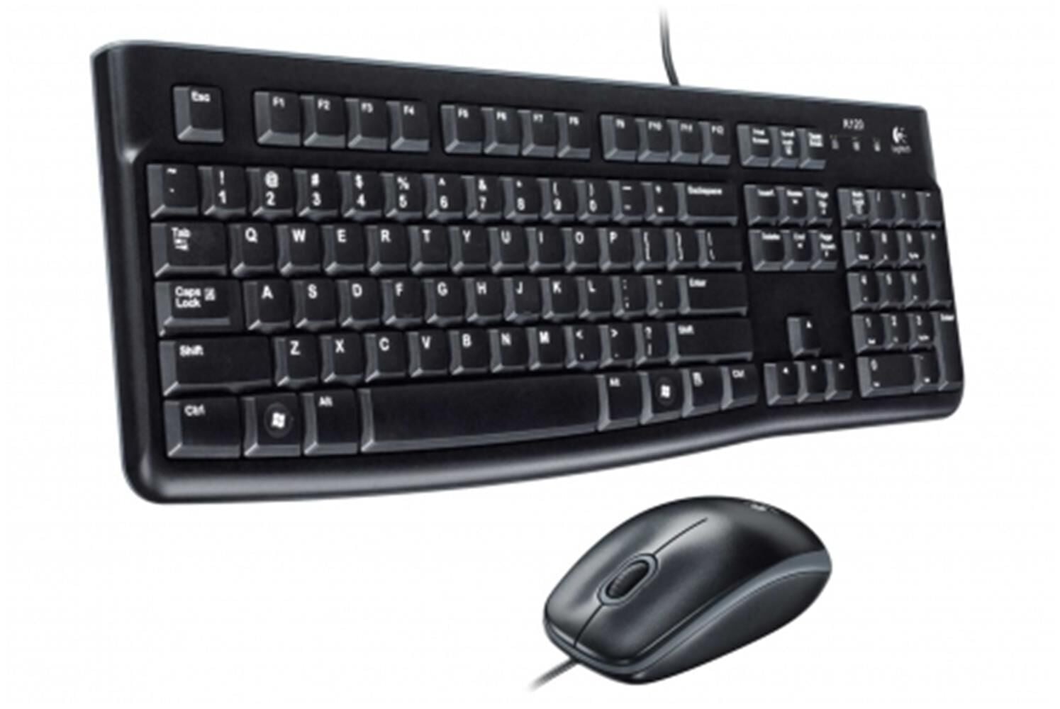 Everest KB-BT90 Beyaz-Gri Bluetooth+ 2.4Ghz  Q Mac-Win-Android-Ios Uyumlu Kablosuz klavye