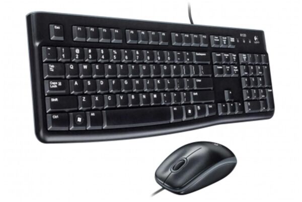 Everest KB-BT90 Beyaz-Gri Bluetooth+ 2.4Ghz  Q Mac-Win-Android-Ios Uyumlu Kablosuz klavye