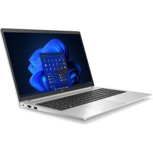HP PROBOOK 450 G9 969D8ET i7-1255U 16GB 512GB SSD 15.6'' FDOS