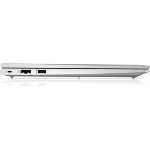 HP PROBOOK 450 G9 969D8ET i7-1255U 16GB 512GB SSD 15.6'' FDOS