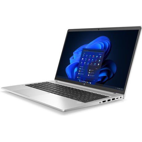 HP PROBOOK 450 G9 969D8ET i7-1255U 16GB 512GB SSD 15.6'' FDOS