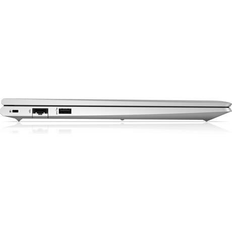 HP PROBOOK 450 G9 969D8ET i7-1255U 16GB 512GB SSD 15.6'' FDOS
