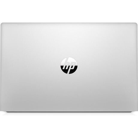 HP PROBOOK 450 G9 969D8ET i7-1255U 16GB 512GB SSD 15.6'' FDOS