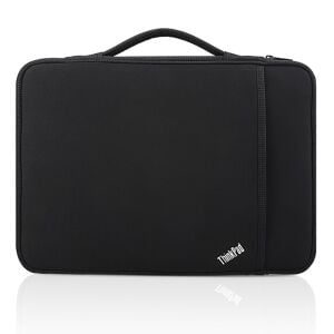 LENOVO THINKPAD SLEEVE NOTEBOOK ÇANTASI 14 4X40N18009