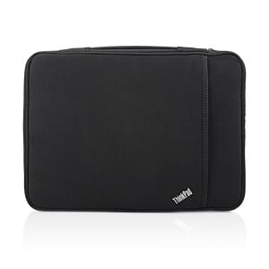 LENOVO THINKPAD SLEEVE NOTEBOOK ÇANTASI 14 4X40N18009