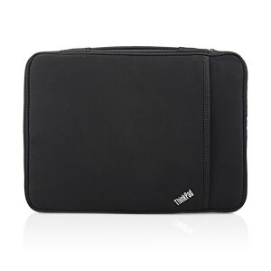 LENOVO THINKPAD SLEEVE NOTEBOOK ÇANTASI 14 4X40N18009