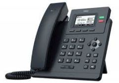 Karel IP1131P Masa Üstü POE Ip Telefon Adaptör Hariç
