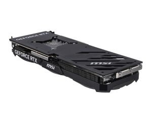 MSI GEFORCE RTX 5060 TI 8G SHADOW 3X OC CLASSIC