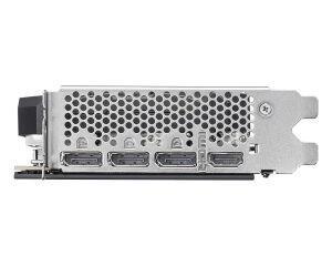 MSI GEFORCE RTX 5060 TI 8G SHADOW 3X OC CLASSIC