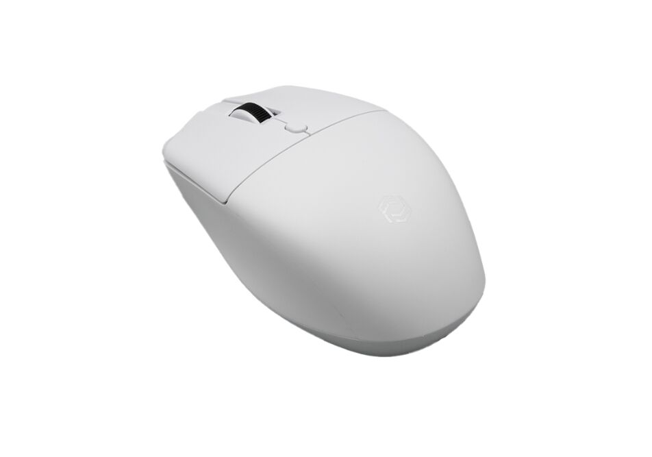 FRISBY FM-286WM KABLOSUZ MOUSE WHITE