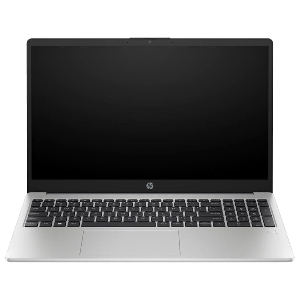 HP 250 G10 9G1E6ET i7-1355U 8GB 512GB SSD 15.6'' FDOS