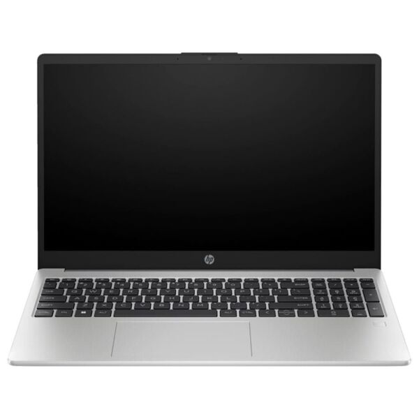 HP 250 G10 9G1E6ET i7-1355U 8GB 512GB SSD 15.6'' FDOS