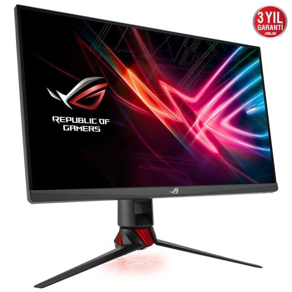 Viewsonic 23.8¨ Workpro VG2408A-MHD 5ms 100Hz 1920X1080 FHD Pivot Monitör (Outlet)