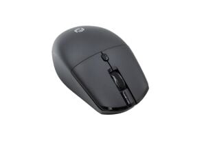 FRISBY FM-284WM KABLOSUZ MOUSE BLACK