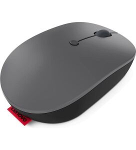 Lenovo 4Y51C21216 Go USB-C Wireless Thunder Siyah Mouse