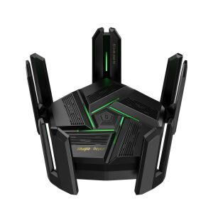 RUIJIE-REYEE RG-EW7200BE PRO7200 Mbps ROUTER