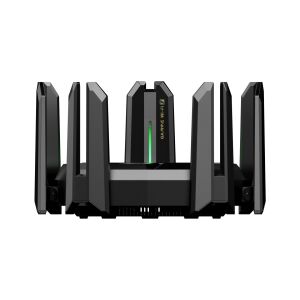 RUIJIE-REYEE RG-EW7200BE PRO7200 Mbps ROUTER