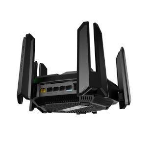 RUIJIE-REYEE RG-EW7200BE PRO7200 Mbps ROUTER