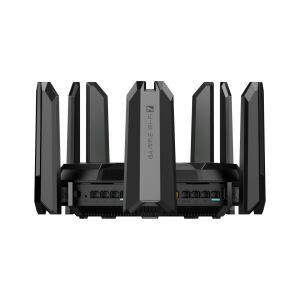 RUIJIE-REYEE RG-EW7200BE PRO7200 Mbps ROUTER