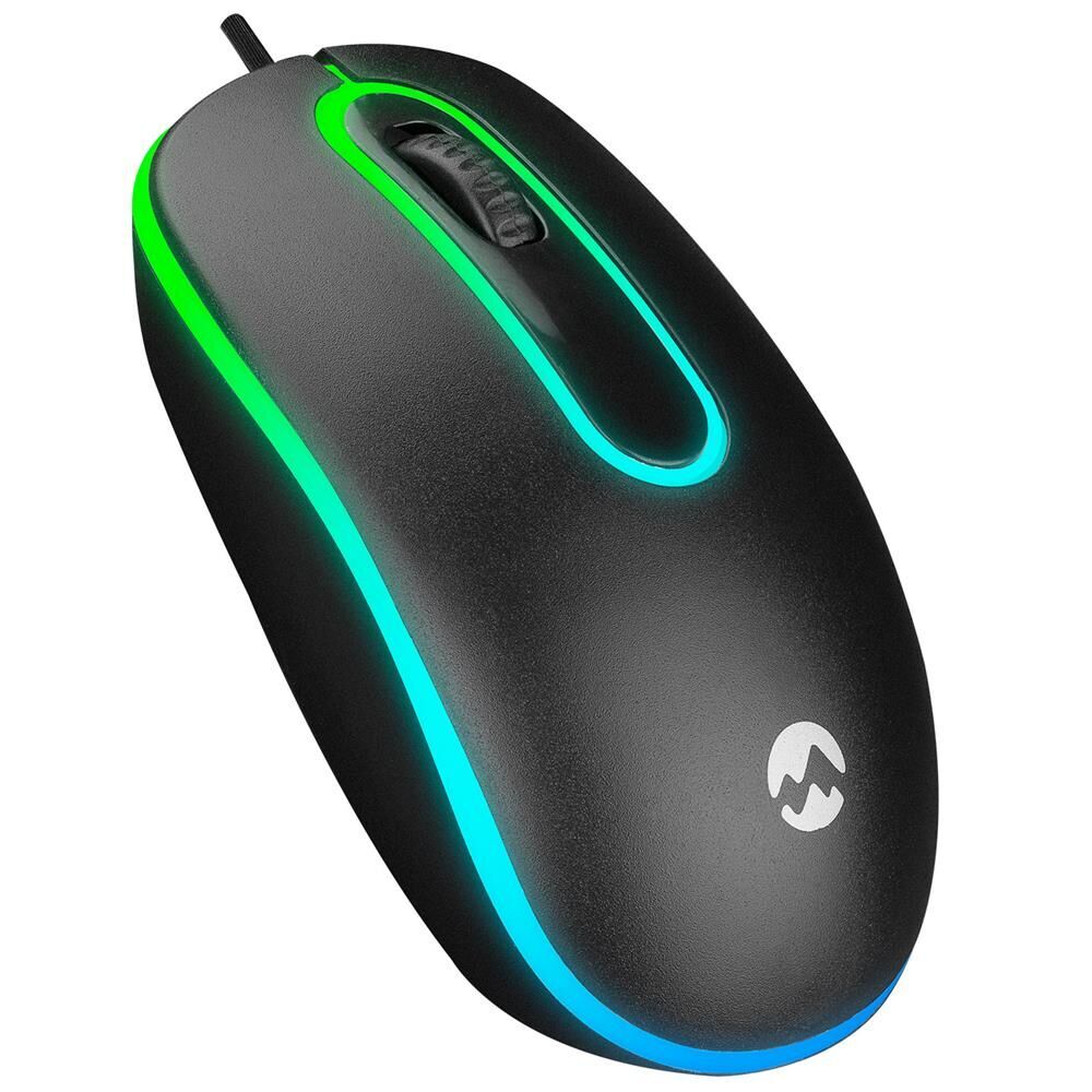 A4 Tech Fstyler FG16S Siyah 2000DPI Silent Optik Kablusuz Mouse (Sessiz)