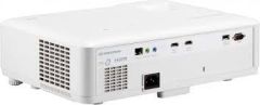 ViewSonic LS610HDH Full Hd 4000 Al LED Projeksiyon 1920x1080 3.000.000:1