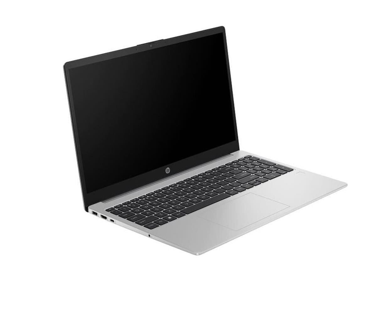 Hp 250 G10 B39W4AT I5-1334U 8GB 512GB SSD 15.6'' FreeDOS Notebook