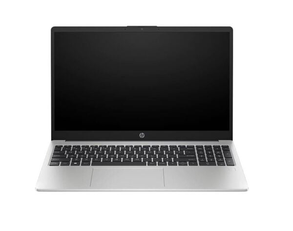Hp 250 G10 B39W4AT I5-1334U 8GB 512GB SSD 15.6'' FreeDOS Notebook