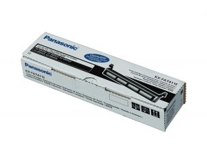 Utax P-3521 Black Siyah Orjinal Fotokopi Toneri 3135-3335-3521-