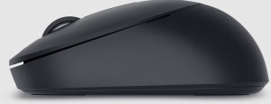 DELL MS355 KABLOSUZ MOUSE 570-BBJH