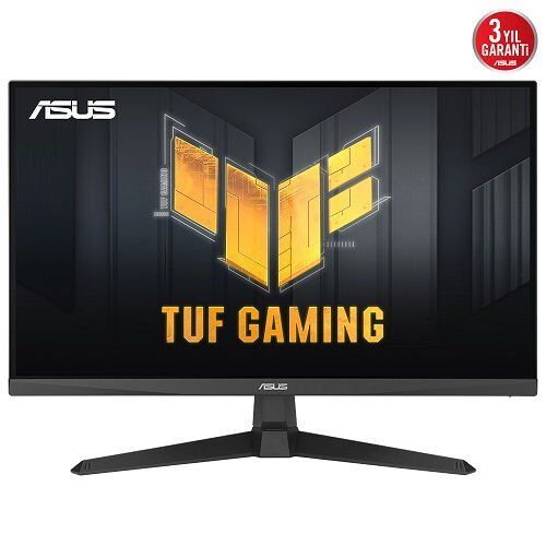 27 ASUS TUF GAMING VG279Q3A FHD IPS 1MS 180Hz